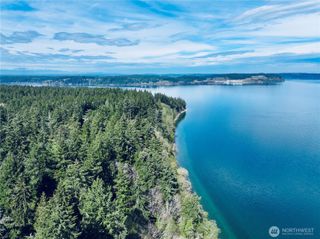10111 Totem Way, Anderson Island, WA 98303