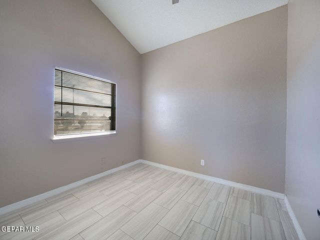 1901 Lake Omega Street A, El Paso, TX 79936
