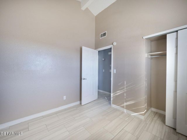 1901 Lake Omega Street A, El Paso, TX 79936