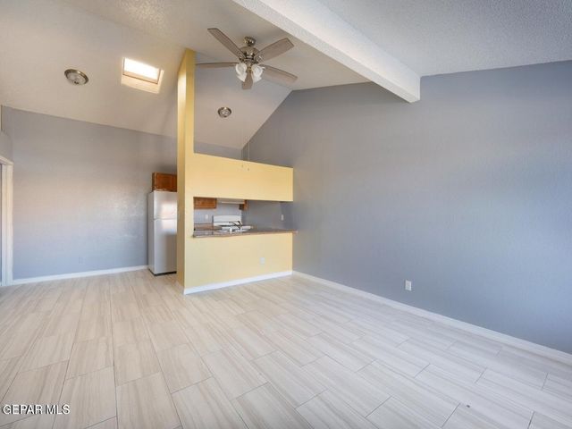 1901 Lake Omega Street A, El Paso, TX 79936