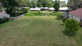 306 Park Circle, Sparta, MO 65753