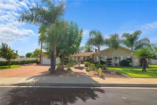 1325 W Ralston Street, Ontario, CA 91762