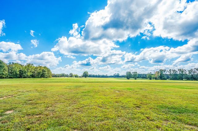 5 Salem Rd, Minor Hill, TN 38473