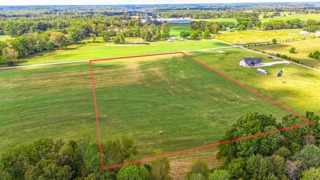 5 Salem Rd, Minor Hill, TN 38473