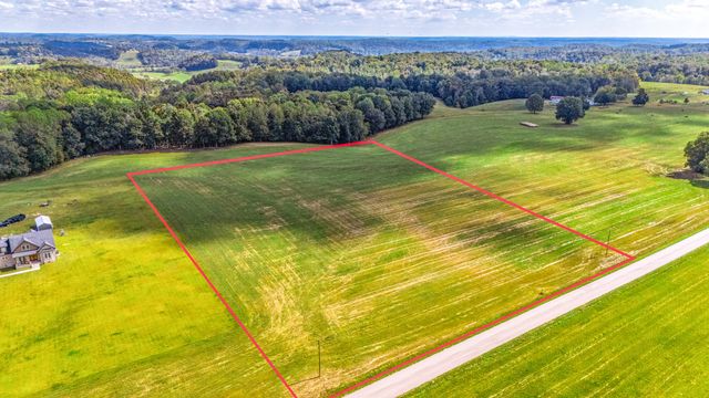 5 Salem Rd, Minor Hill, TN 38473