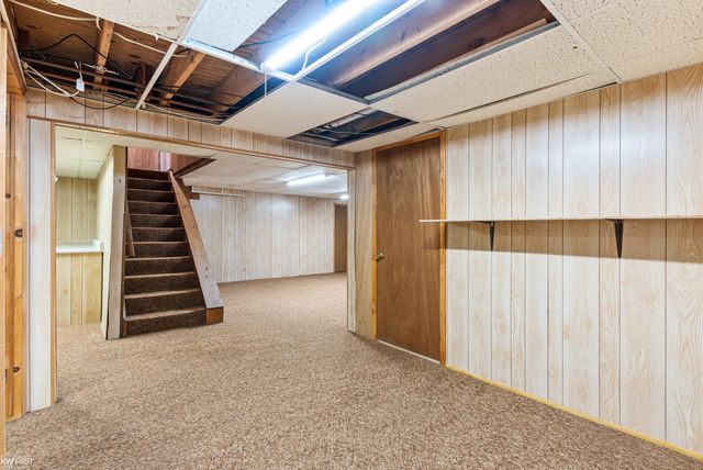 451 Sandehurst Drive, Grand Blanc, MI 48439