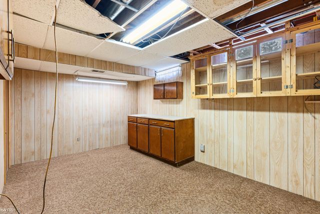 451 Sandehurst Drive, Grand Blanc, MI 48439