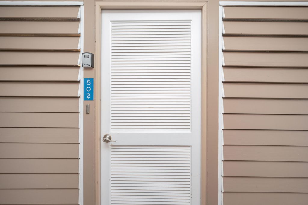 480 Gulf Shore Drive 502, Destin, FL 32541