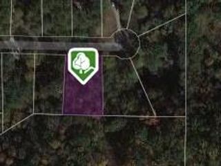 33 Mill Creek Hollow, Dallas, GA 30157