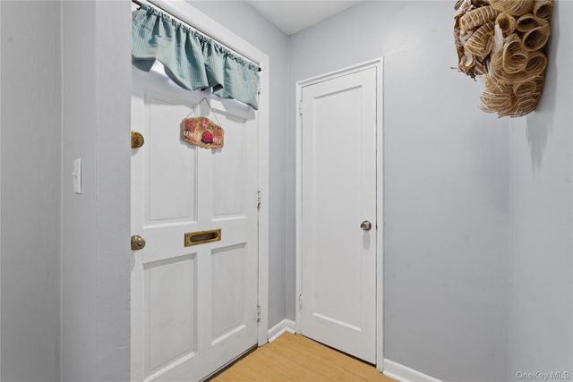 17 Fieldstone Drive 153, Hartsdale, NY 10530