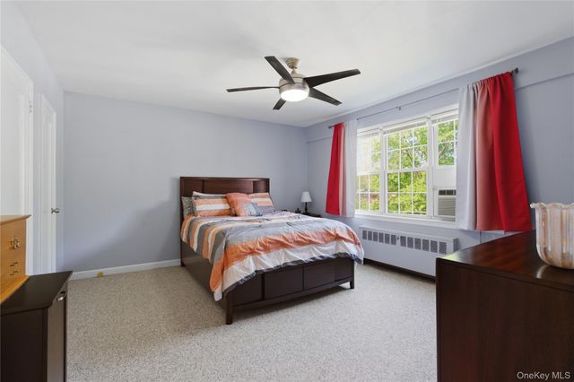 17 Fieldstone Drive 153, Hartsdale, NY 10530