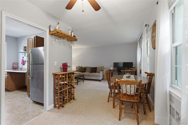 17 Fieldstone Drive 153, Hartsdale, NY 10530