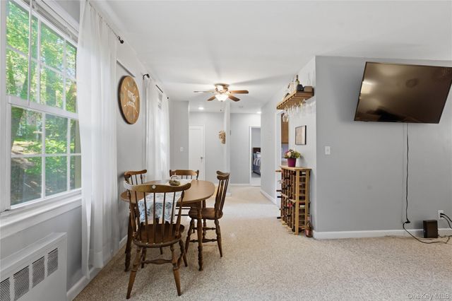 17 Fieldstone Drive 153, Hartsdale, NY 10530