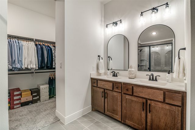 2133 Jade Forest Lane, Mesquite, TX 75181