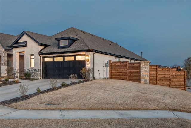 2133 Jade Forest Lane, Mesquite, TX 75181