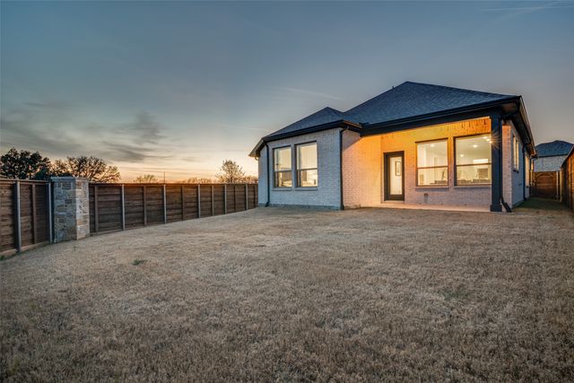 2133 Jade Forest Lane, Mesquite, TX 75181