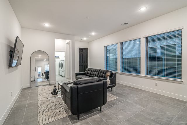 2133 Jade Forest Lane, Mesquite, TX 75181