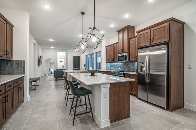 2133 Jade Forest Lane, Mesquite, TX 75181
