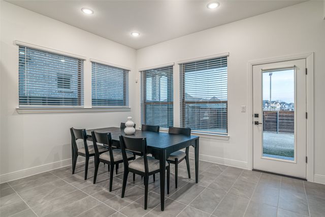 2133 Jade Forest Lane, Mesquite, TX 75181