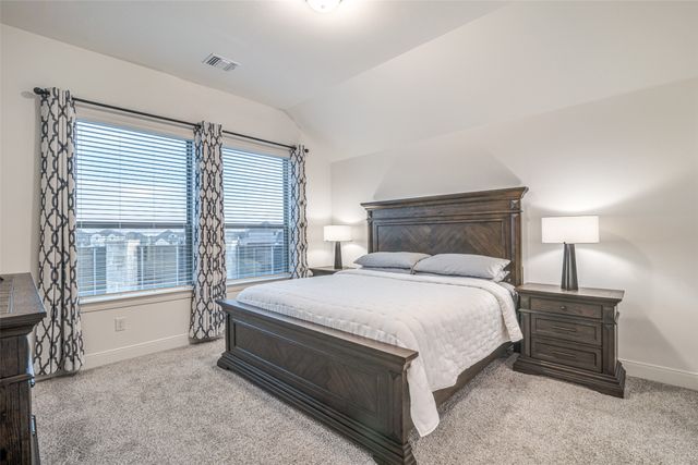 2133 Jade Forest Lane, Mesquite, TX 75181
