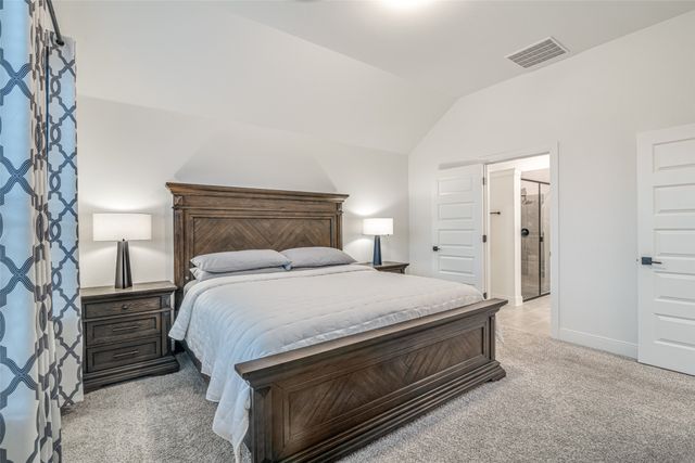 2133 Jade Forest Lane, Mesquite, TX 75181
