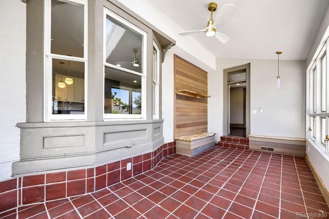 2505 Yates Street, Denver, CO 80212