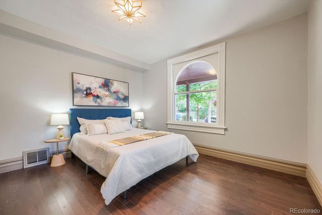 2505 Yates Street, Denver, CO 80212