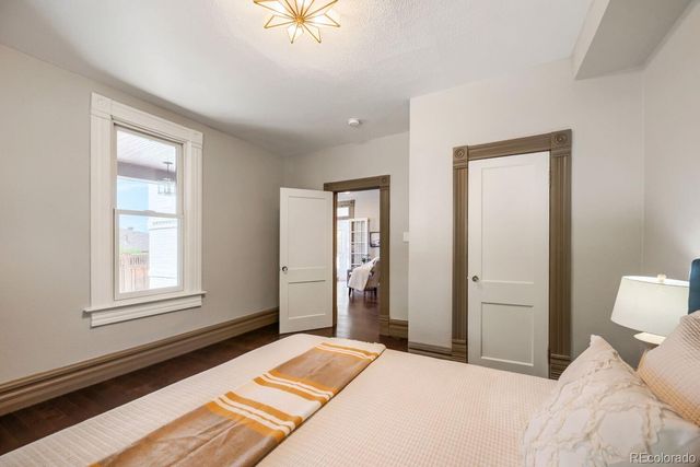 2505 Yates Street, Denver, CO 80212
