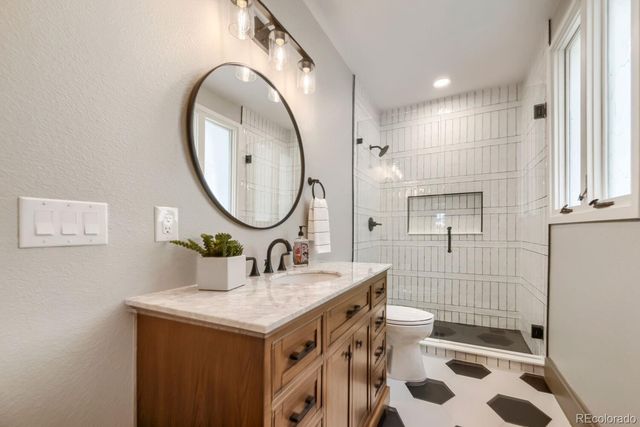 2505 Yates Street, Denver, CO 80212