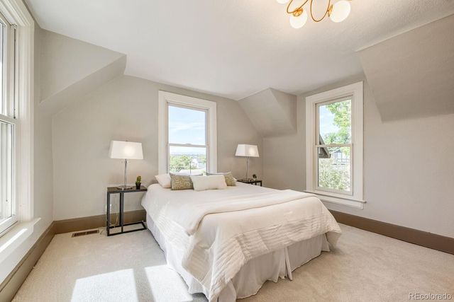 2505 Yates Street, Denver, CO 80212