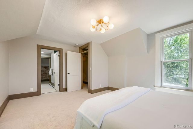 2505 Yates Street, Denver, CO 80212