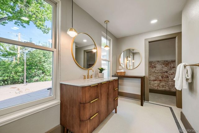2505 Yates Street, Denver, CO 80212