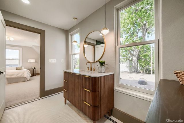 2505 Yates Street, Denver, CO 80212
