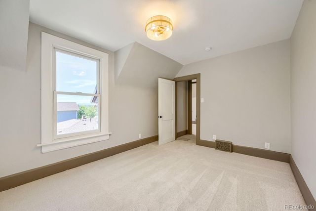 2505 Yates Street, Denver, CO 80212