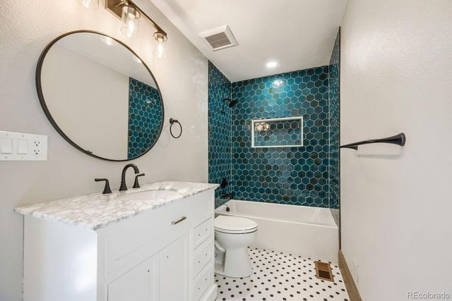 2505 Yates Street, Denver, CO 80212