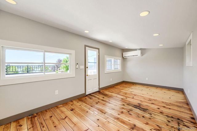 2505 Yates Street, Denver, CO 80212