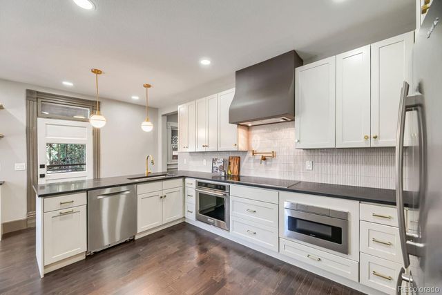 2505 Yates Street, Denver, CO 80212