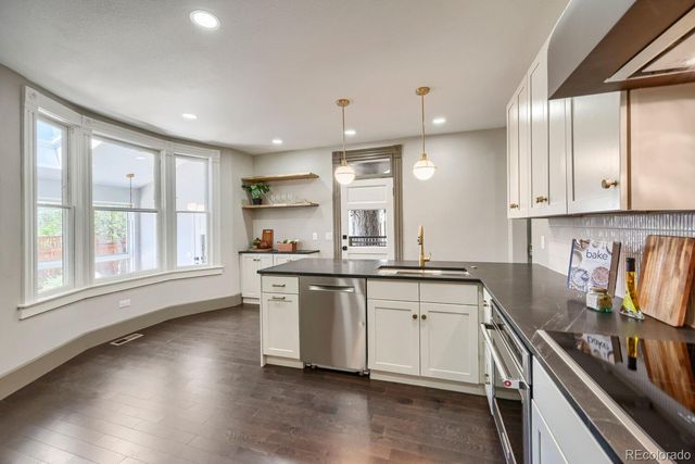 2505 Yates Street, Denver, CO 80212