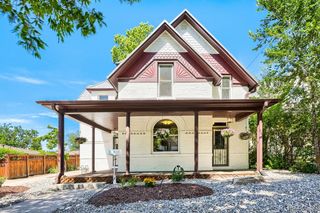 2505 Yates Street, Denver, CO 80212