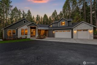 0 (LOT 23) 139th Place SE, Auburn, WA 98092