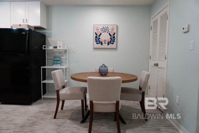 2200 W 2nd Street 203-A, Gulf Shores, AL 36542