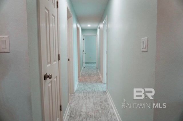 2200 W 2nd Street 203-A, Gulf Shores, AL 36542