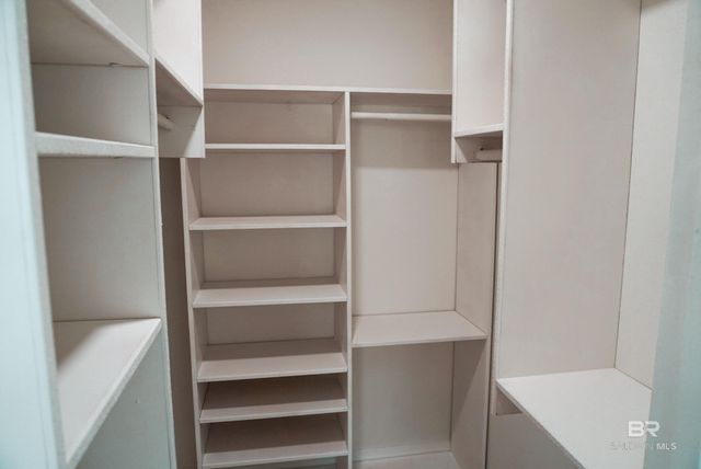 2200 W 2nd Street 203-A, Gulf Shores, AL 36542