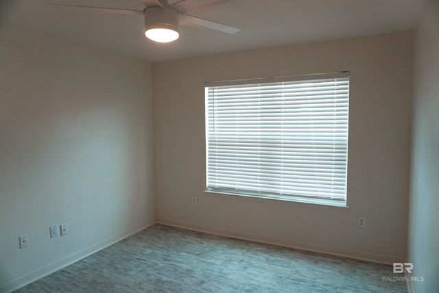 2200 W 2nd Street 203-A, Gulf Shores, AL 36542