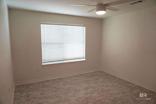 2200 W 2nd Street 203-A, Gulf Shores, AL 36542