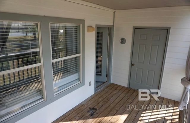 2200 W 2nd Street 203-A, Gulf Shores, AL 36542