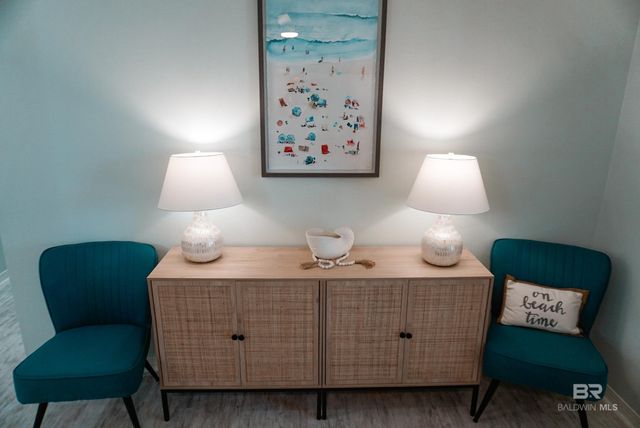 2200 W 2nd Street 203-A, Gulf Shores, AL 36542