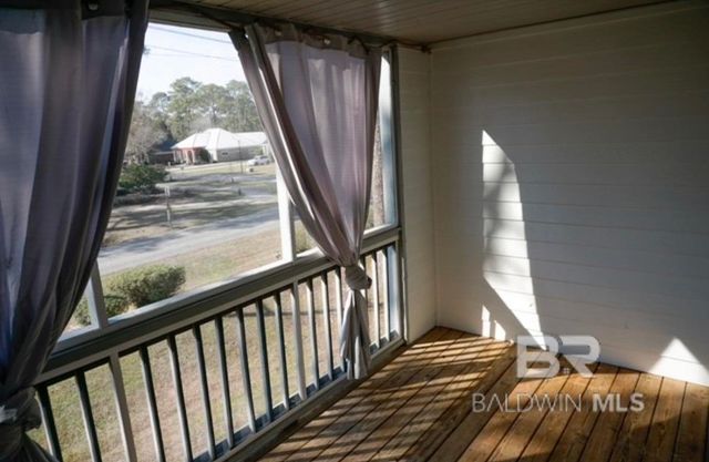 2200 W 2nd Street 203-A, Gulf Shores, AL 36542