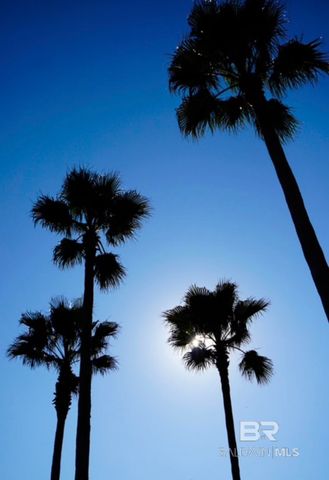 2200 W 2nd Street 203-A, Gulf Shores, AL 36542