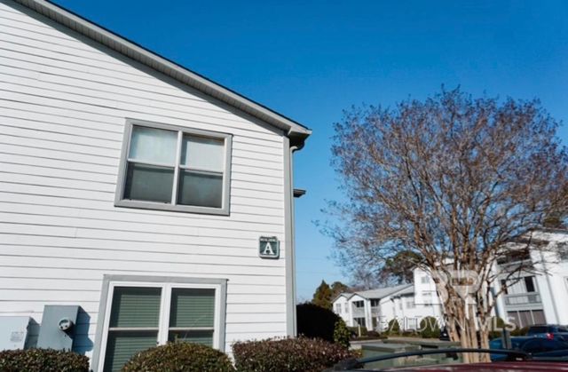 2200 W 2nd Street 203-A, Gulf Shores, AL 36542